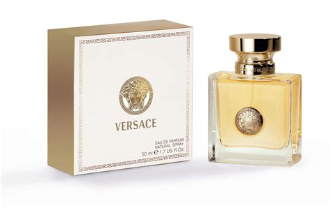 versace parfum herstellung|versace parfums pour femme.